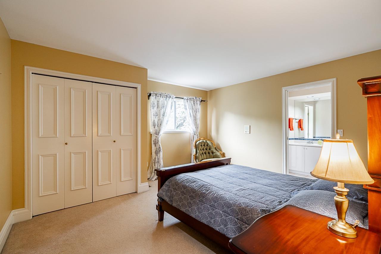 2995 141st Street, Surrey, British Columbia V4P 2J8 - Photo 31 - R3069072