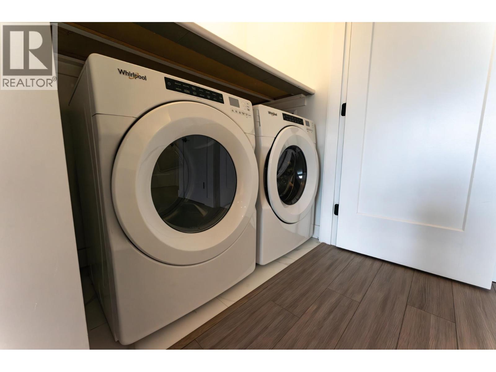 202 2408 Grant Street, Vancouver, British Columbia  V5K 3G4 - Photo 12 - R3058339