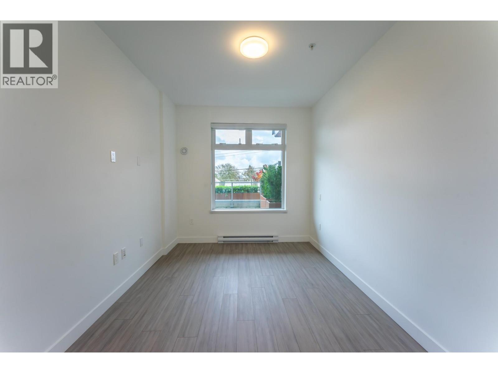 202 2408 Grant Street, Vancouver, British Columbia  V5K 3G4 - Photo 8 - R3058339