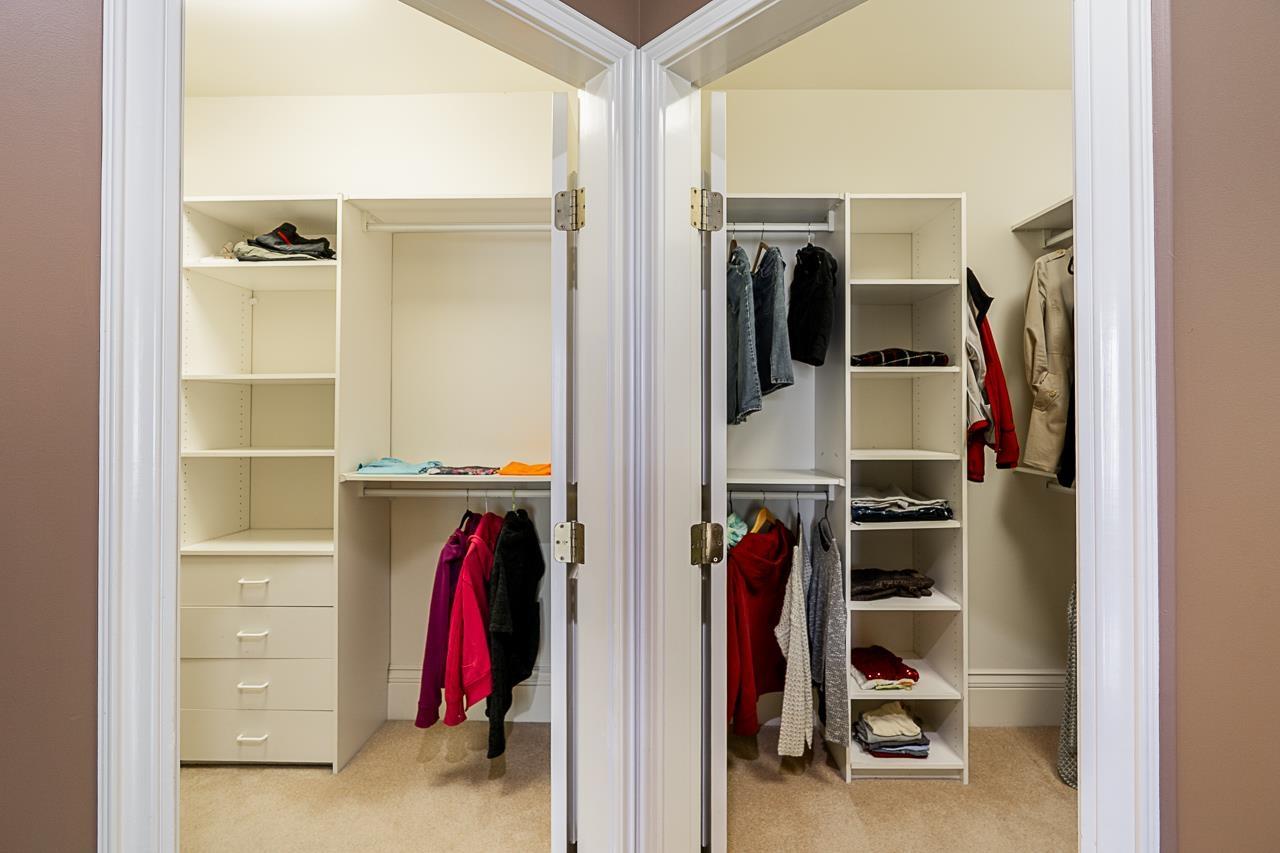 2995 141st Street, Surrey, British Columbia V4P 2J8 - Photo 27 - R3069072