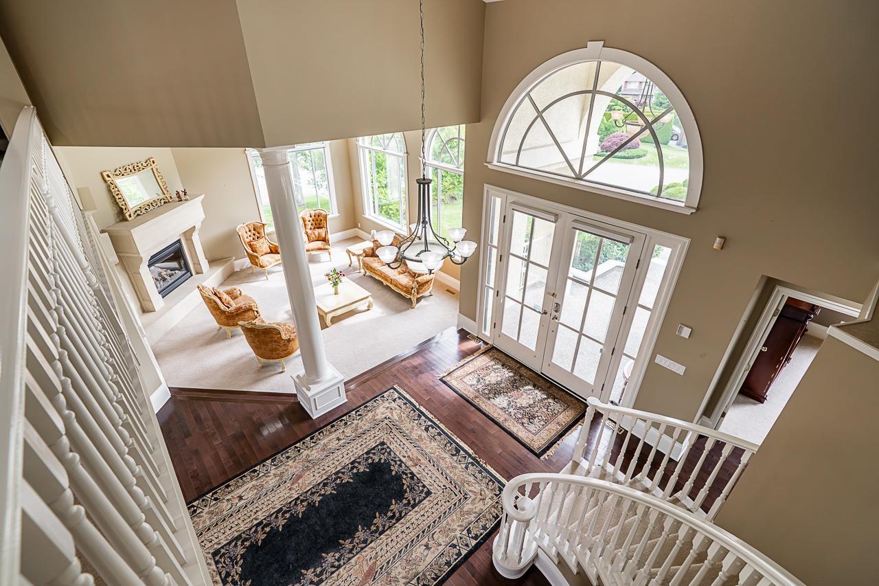 2995 141st Street, Surrey, British Columbia V4P 2J8 - Photo 28 - R3069072