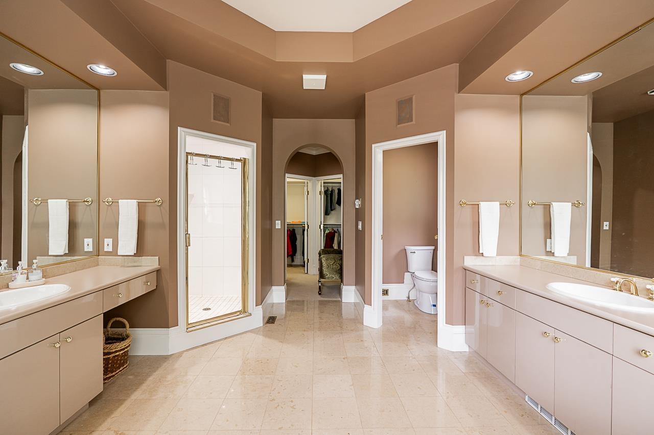 2995 141st Street, Surrey, British Columbia V4P 2J8 - Photo 26 - R3069072