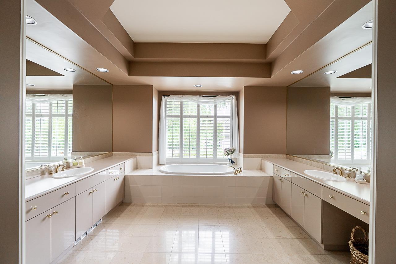 2995 141st Street, Surrey, British Columbia V4P 2J8 - Photo 25 - R3069072