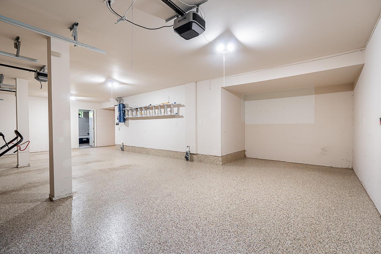 2995 141st Street, Surrey, British Columbia V4P 2J8 - Photo 36 - R3069072