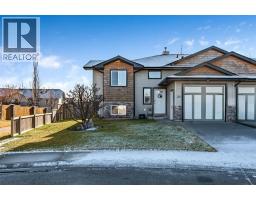 120 Camara Court Cambridge Glen