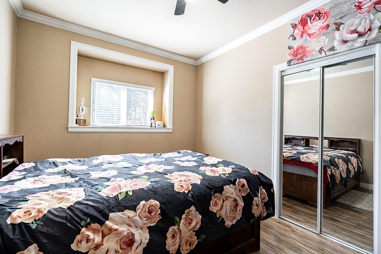 12967 106a Avenue, Surrey, British Columbia V3T 2E3 - Photo 19 - R3068844