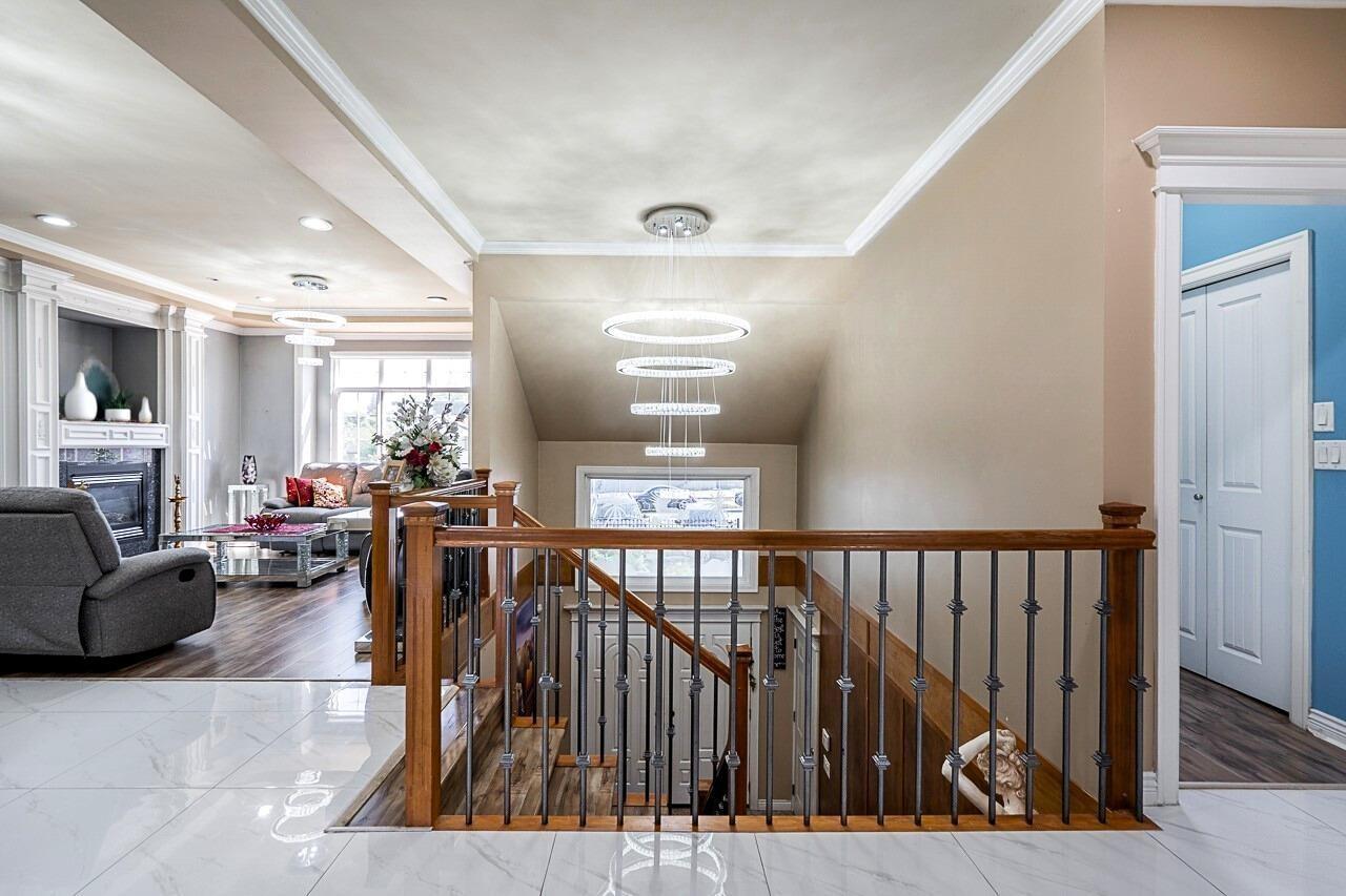 12967 106a Avenue, Surrey, British Columbia V3T 2E3 - Photo 12 - R3068844