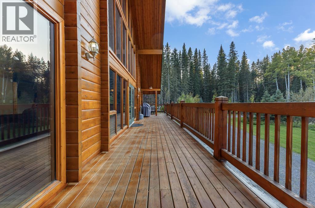 162004 1315 Drive W, Rural Foothills County, Alberta  T0L 1W4 - Photo 20 - A2261863