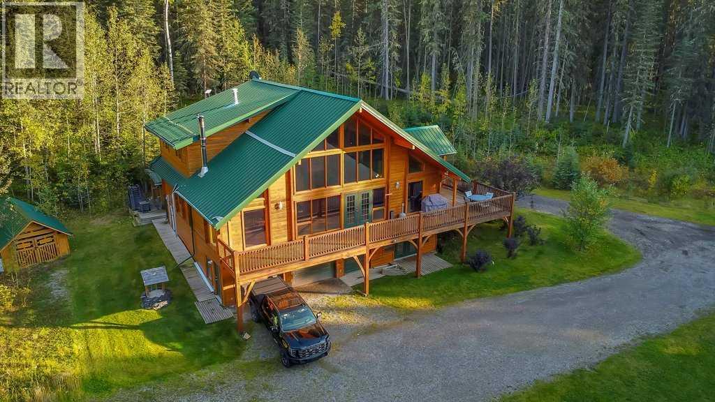 162004 1315 Drive W, Rural Foothills County, Alberta  T0L 1W4 - Photo 3 - A2261863