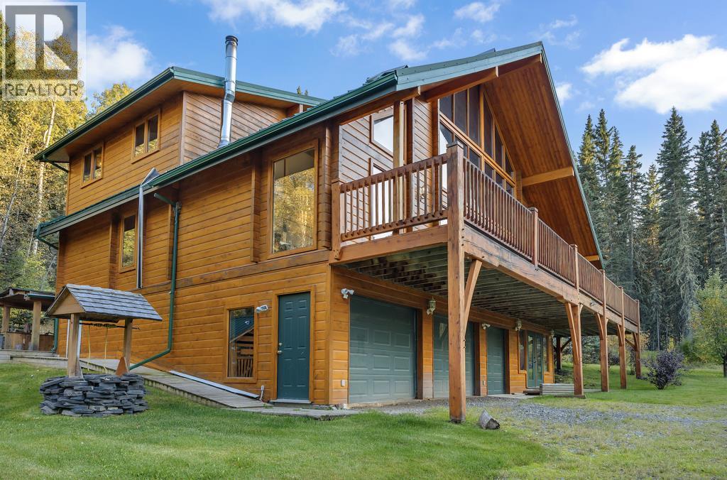 162004 1315 Drive W, Rural Foothills County, Alberta  T0L 1W4 - Photo 23 - A2261863