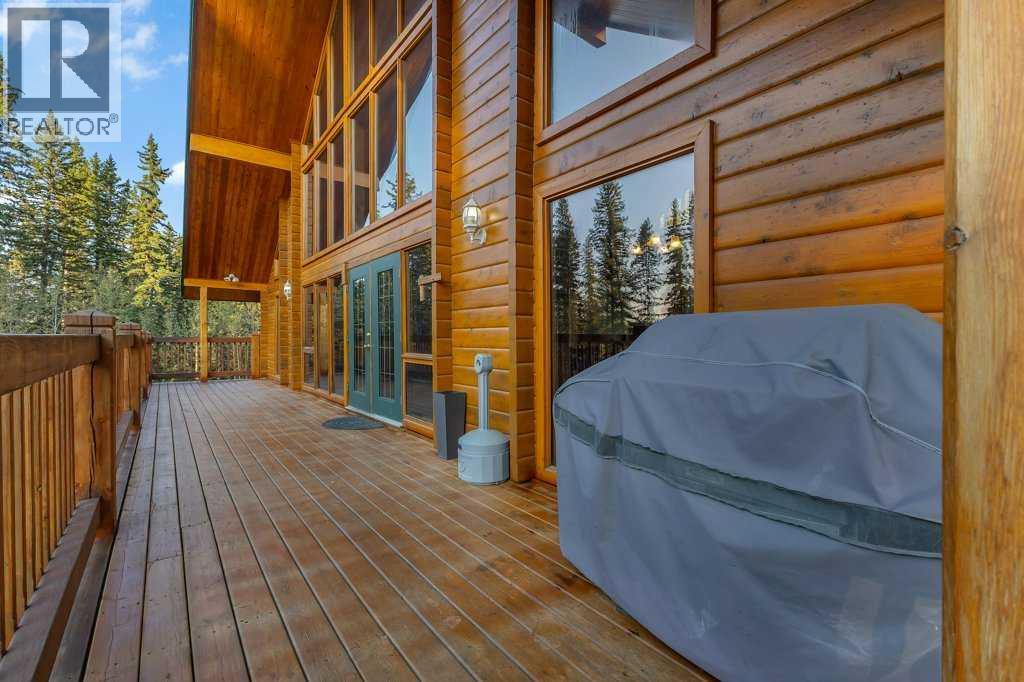 162004 1315 Drive W, Rural Foothills County, Alberta  T0L 1W4 - Photo 15 - A2261863