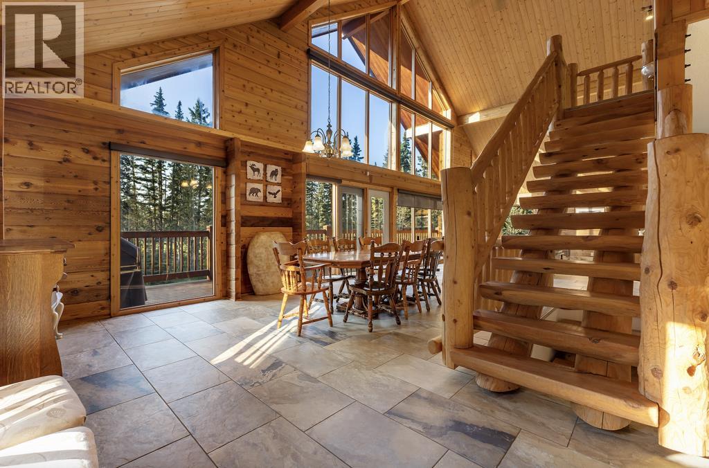 162004 1315 Drive W, Rural Foothills County, Alberta  T0L 1W4 - Photo 5 - A2261863