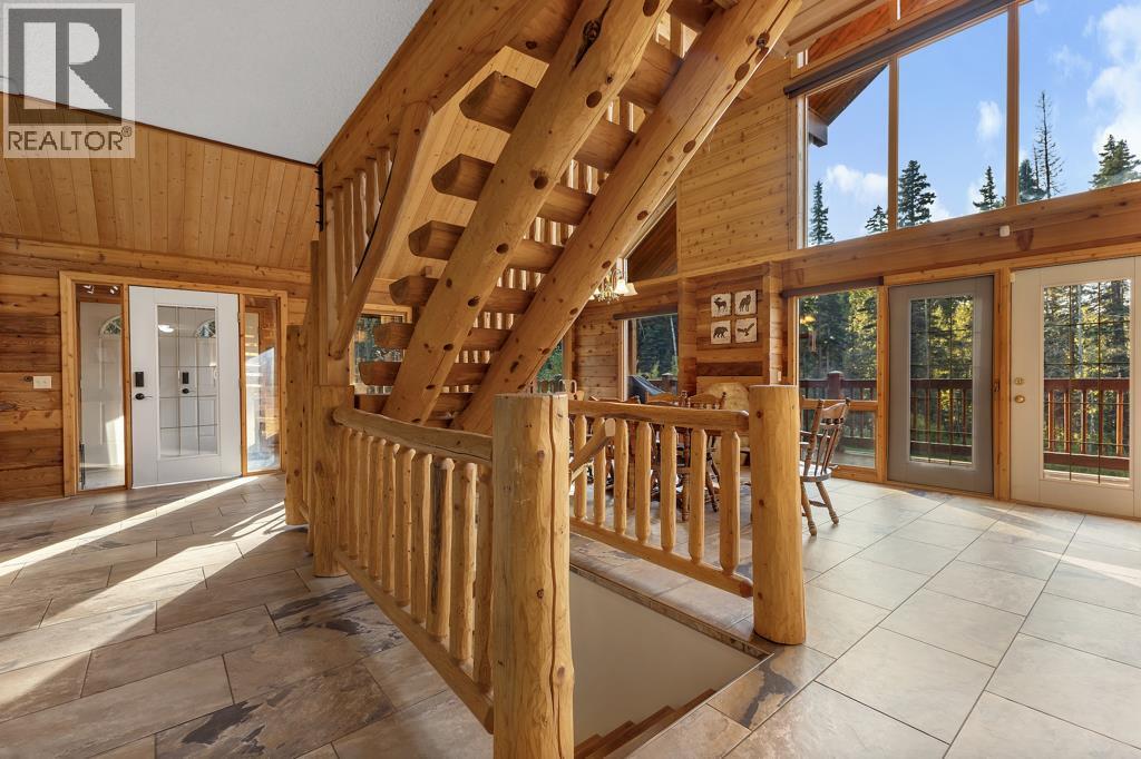 162004 1315 Drive W, Rural Foothills County, Alberta  T0L 1W4 - Photo 10 - A2261863