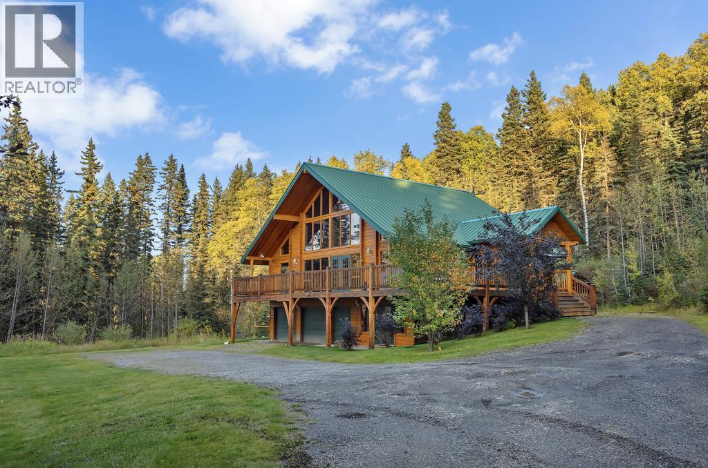 162004 1315 Drive W, Rural Foothills County, Alberta  T0L 1W4 - Photo 2 - A2261863