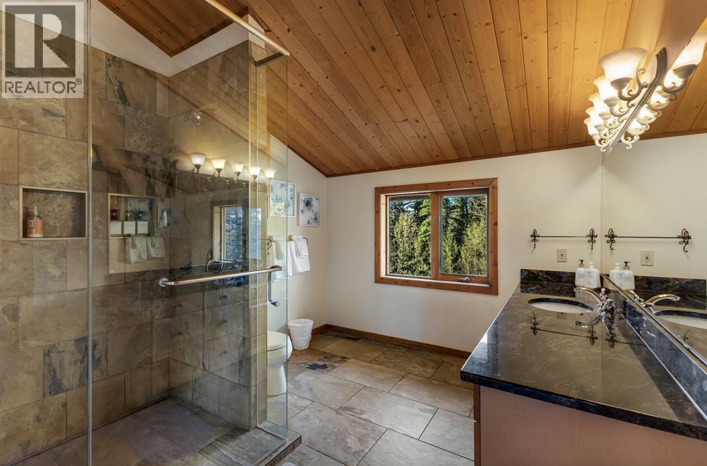 162004 1315 Drive W, Rural Foothills County, Alberta  T0L 1W4 - Photo 14 - A2261863