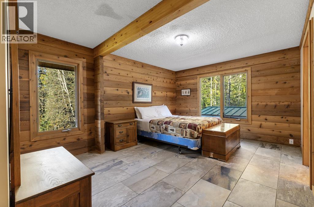 162004 1315 Drive W, Rural Foothills County, Alberta  T0L 1W4 - Photo 11 - A2261863