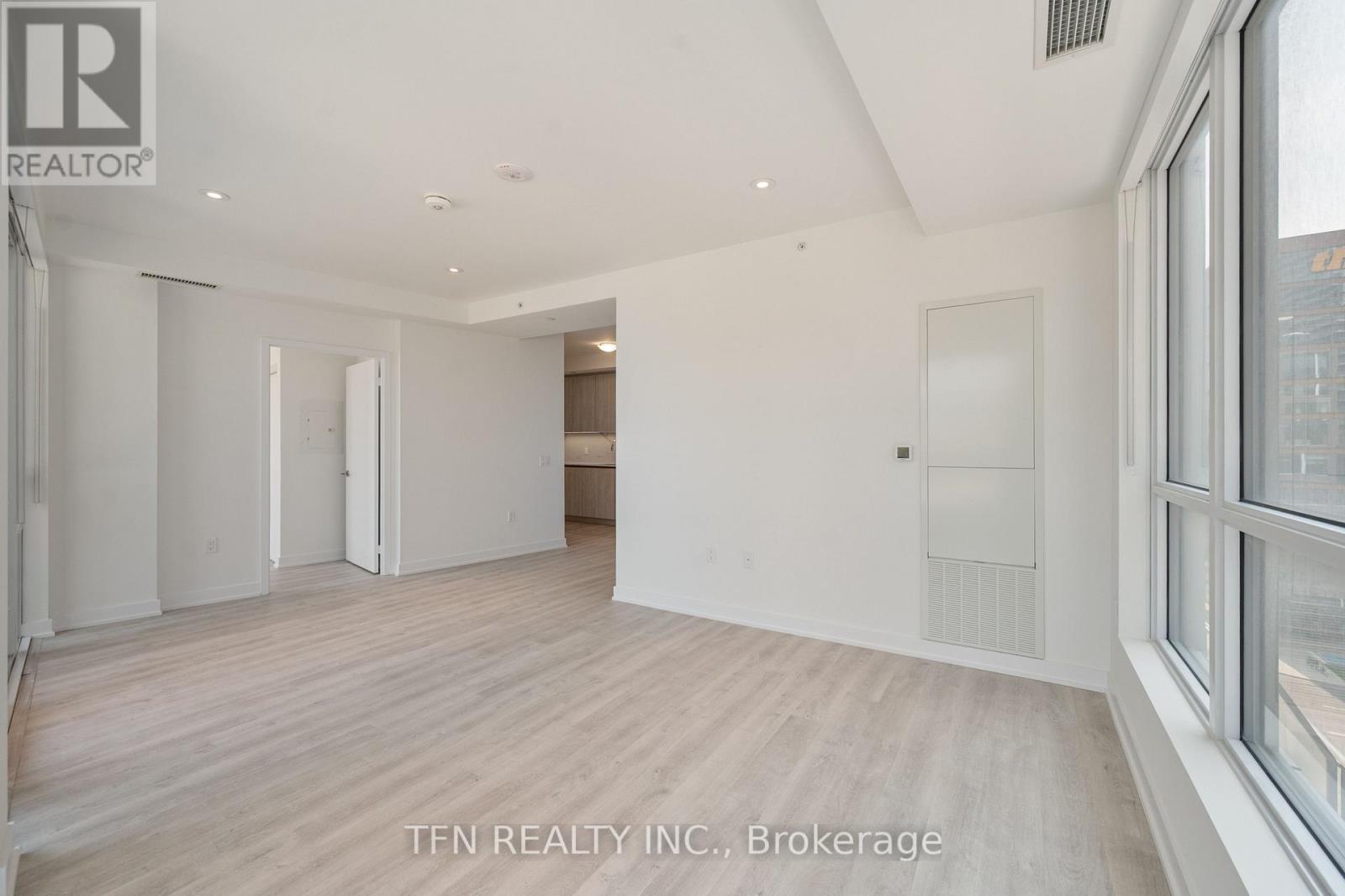 729 - 15 Richardson Street, Toronto, Ontario  M5A 0Y5 - Photo 10 - C12564232