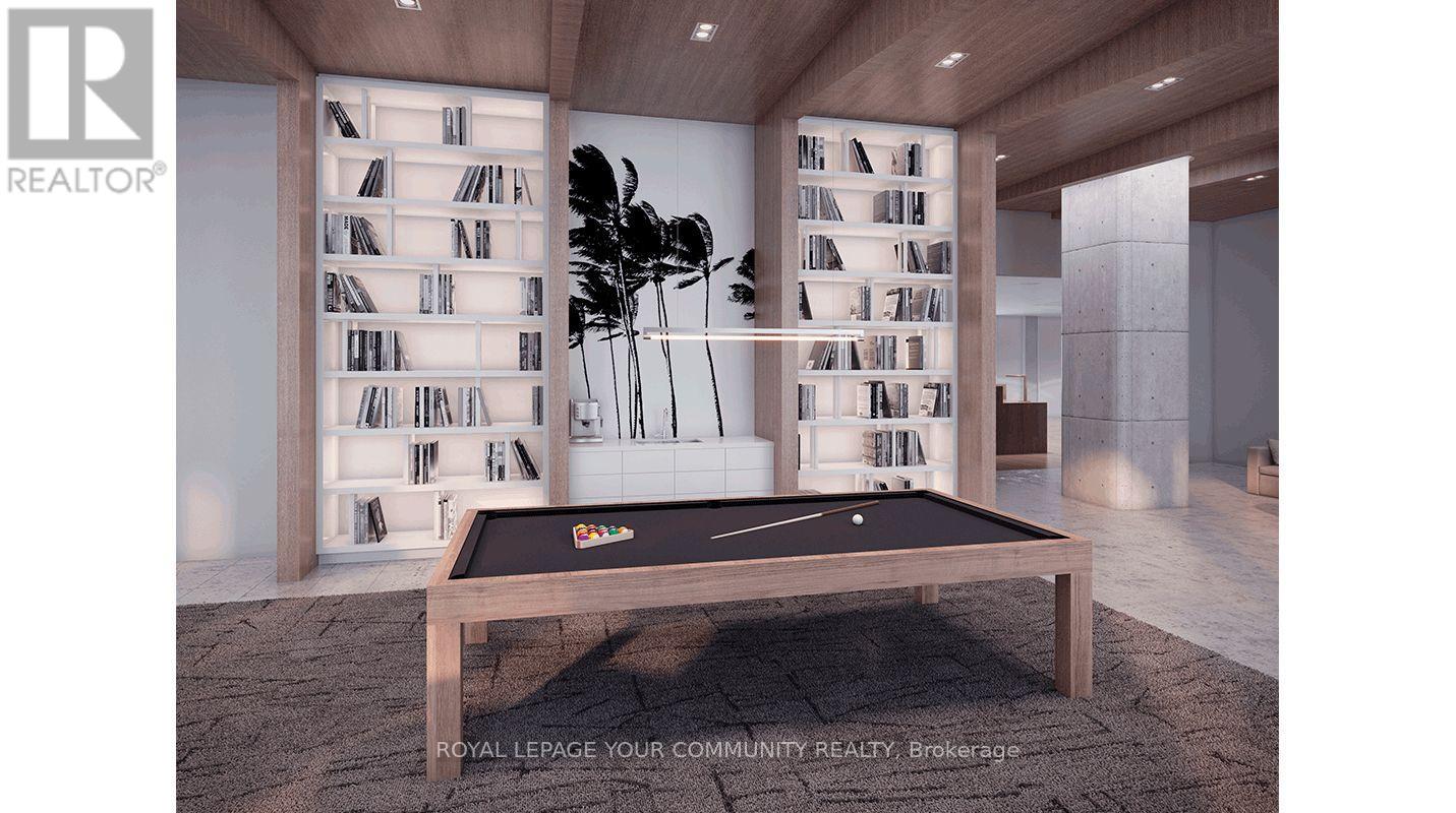 702 - 65 Broadway Avenue, Toronto, Ontario  M4P 1T9 - Photo 19 - C12556110