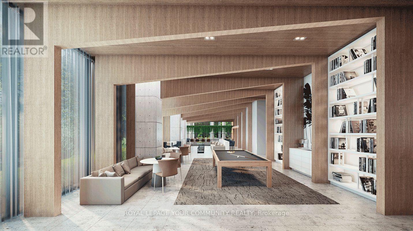 702 - 65 Broadway Avenue, Toronto, Ontario  M4P 1T9 - Photo 22 - C12556110