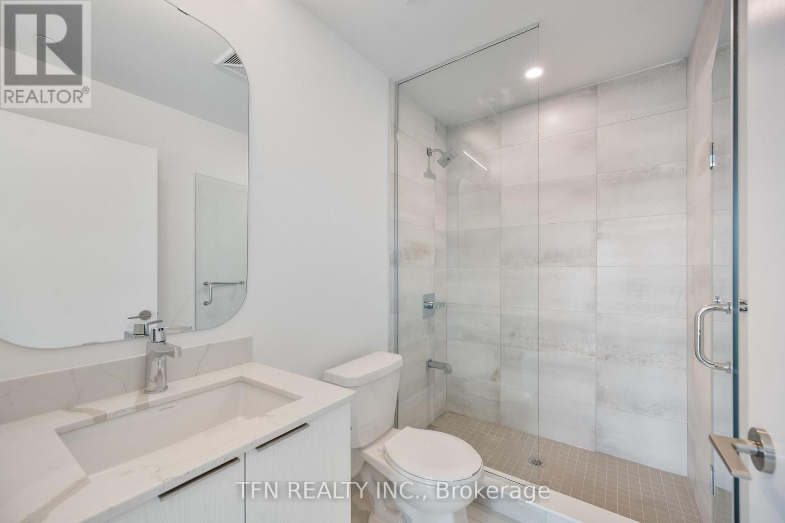 729 - 15 Richardson Street, Toronto, Ontario  M5A 0Y5 - Photo 19 - C12564232