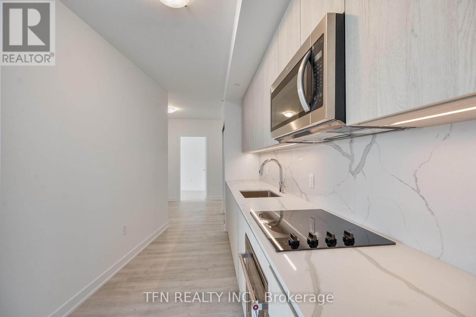 729 - 15 Richardson Street, Toronto, Ontario  M5A 0Y5 - Photo 4 - C12564232