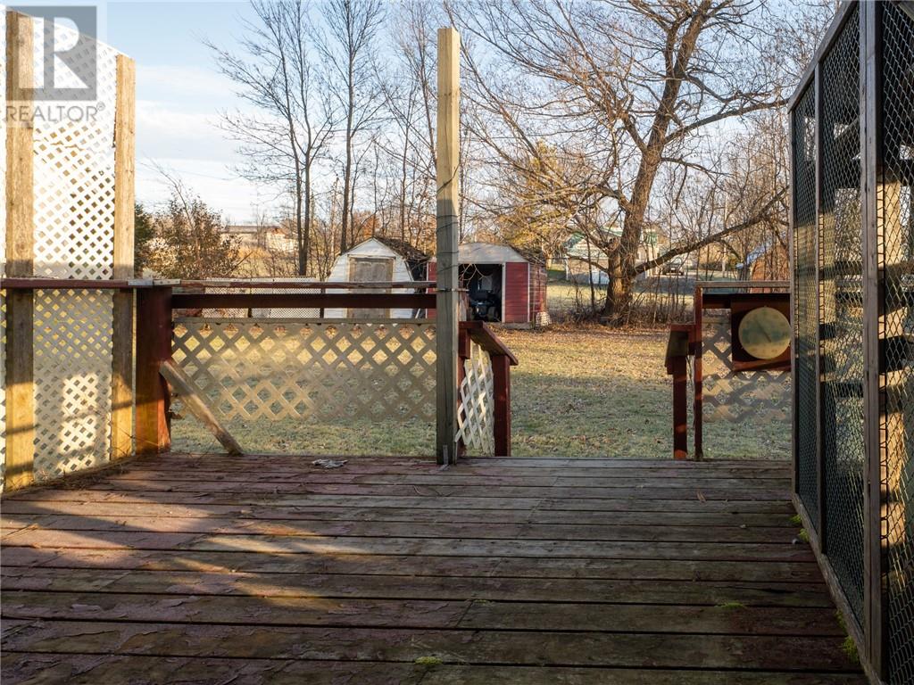 110 Walcot, Manitowaning, Ontario  P0P 1N0 - Photo 10 - 2125723