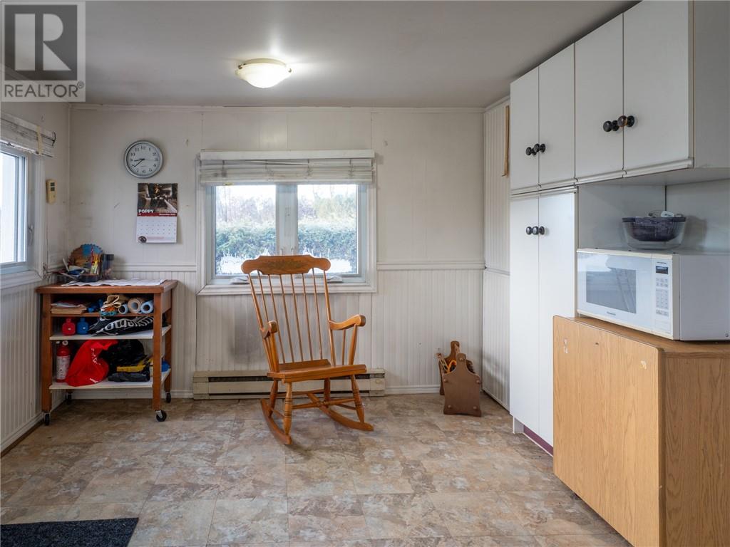 110 Walcot, Manitowaning, Ontario  P0P 1N0 - Photo 14 - 2125723