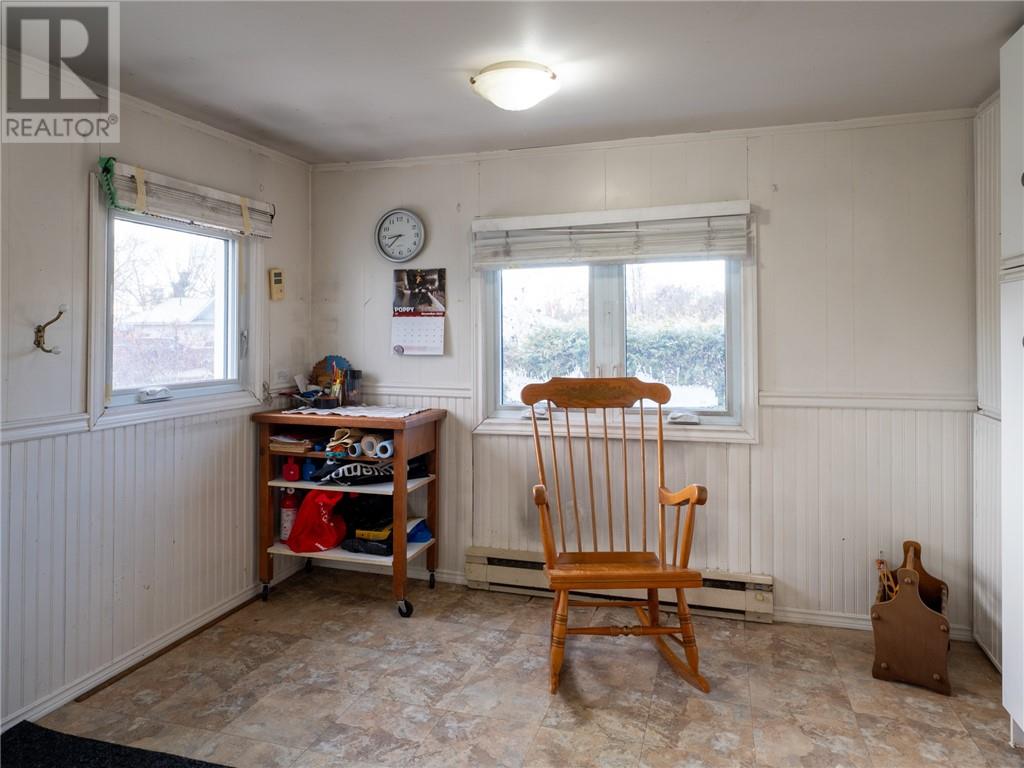 110 Walcot, Manitowaning, Ontario  P0P 1N0 - Photo 16 - 2125723