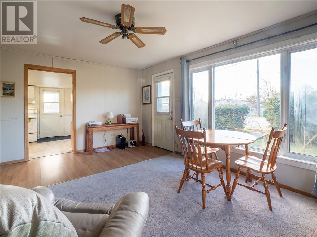 110 Walcot, Manitowaning, Ontario  P0P 1N0 - Photo 17 - 2125723