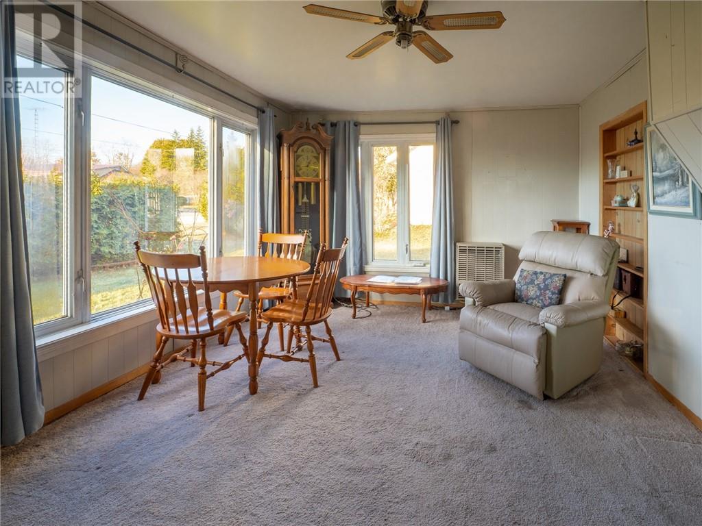 110 Walcot, Manitowaning, Ontario  P0P 1N0 - Photo 18 - 2125723