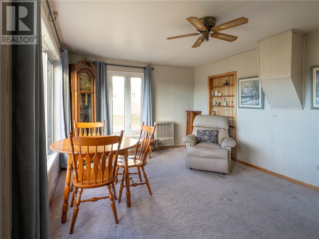 110 Walcot, Manitowaning, Ontario  P0P 1N0 - Photo 19 - 2125723