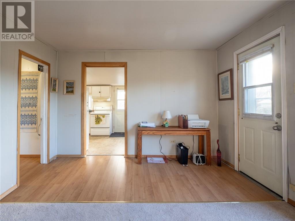 110 Walcot, Manitowaning, Ontario  P0P 1N0 - Photo 20 - 2125723