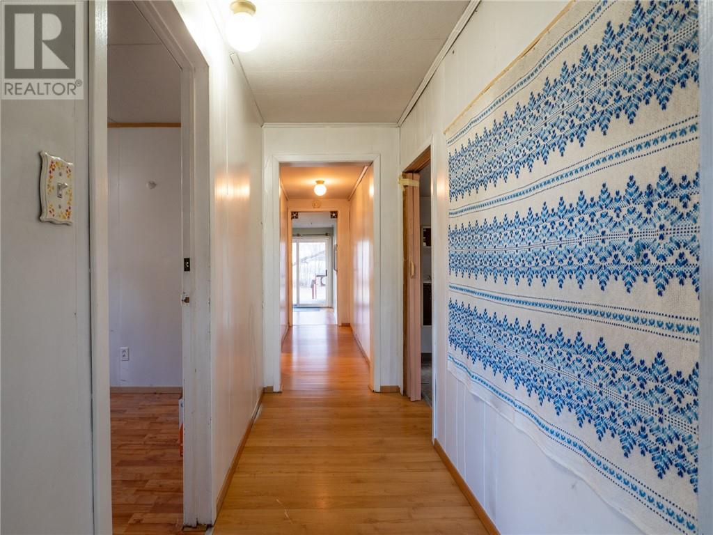 110 Walcot, Manitowaning, Ontario  P0P 1N0 - Photo 21 - 2125723