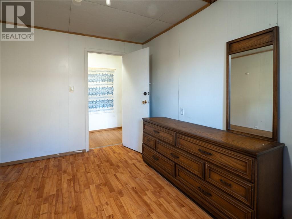 110 Walcot, Manitowaning, Ontario  P0P 1N0 - Photo 22 - 2125723