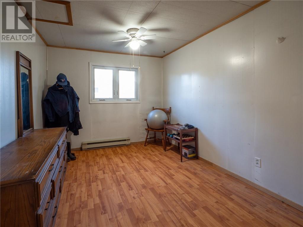 110 Walcot, Manitowaning, Ontario  P0P 1N0 - Photo 23 - 2125723