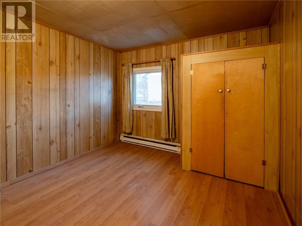 110 Walcot, Manitowaning, Ontario  P0P 1N0 - Photo 24 - 2125723