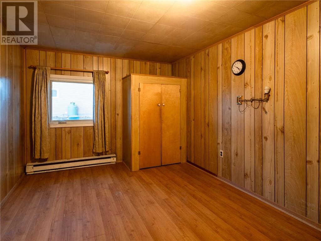 110 Walcot, Manitowaning, Ontario  P0P 1N0 - Photo 25 - 2125723