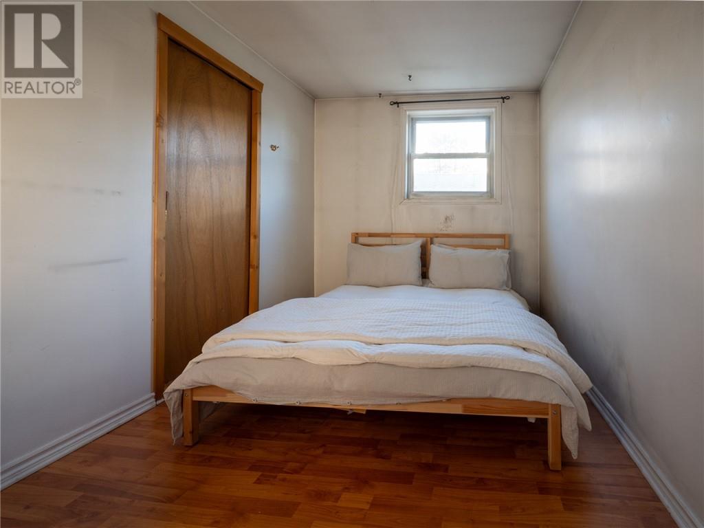 110 Walcot, Manitowaning, Ontario  P0P 1N0 - Photo 26 - 2125723