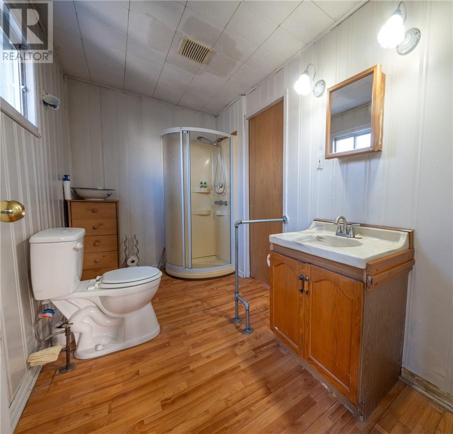 110 Walcot, Manitowaning, Ontario  P0P 1N0 - Photo 31 - 2125723