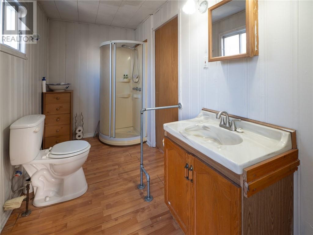 110 Walcot, Manitowaning, Ontario  P0P 1N0 - Photo 32 - 2125723