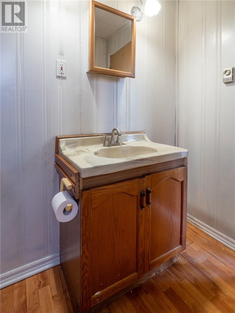 110 Walcot, Manitowaning, Ontario  P0P 1N0 - Photo 33 - 2125723