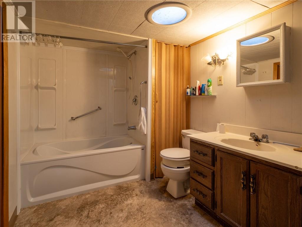 110 Walcot, Manitowaning, Ontario  P0P 1N0 - Photo 35 - 2125723