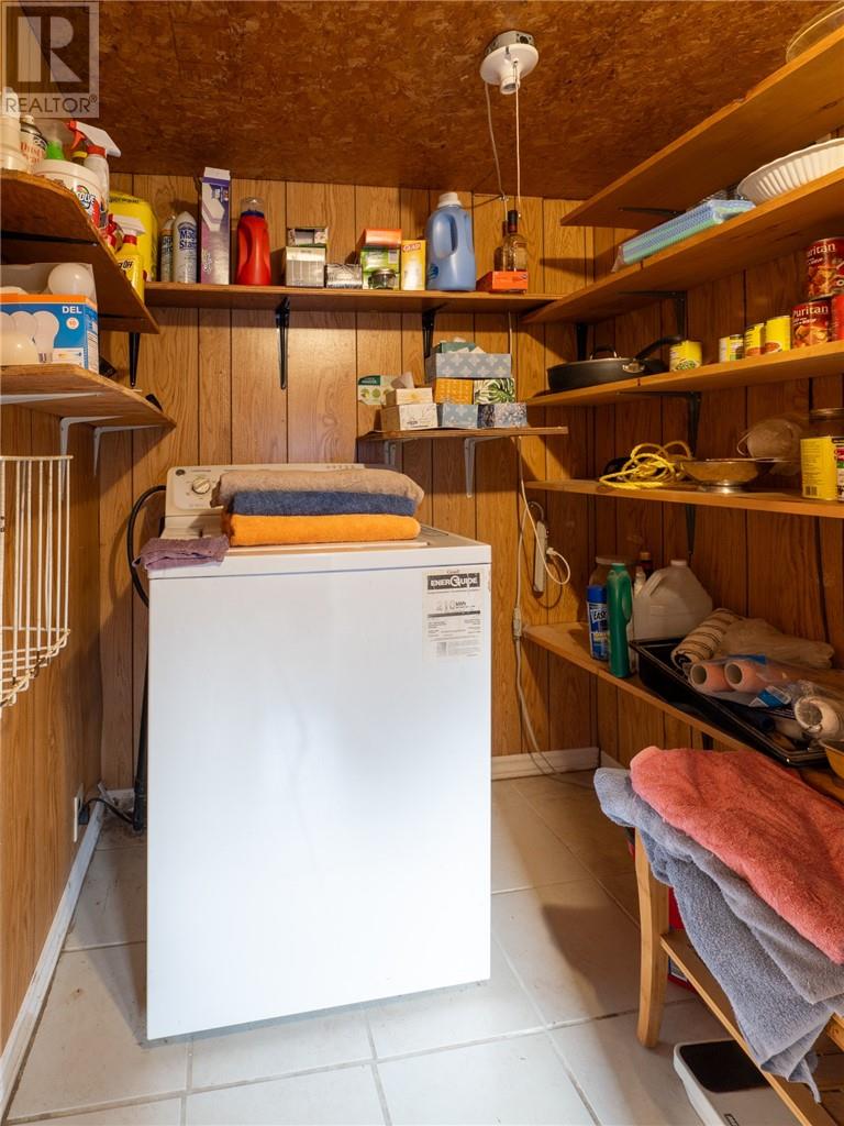 110 Walcot, Manitowaning, Ontario  P0P 1N0 - Photo 37 - 2125723