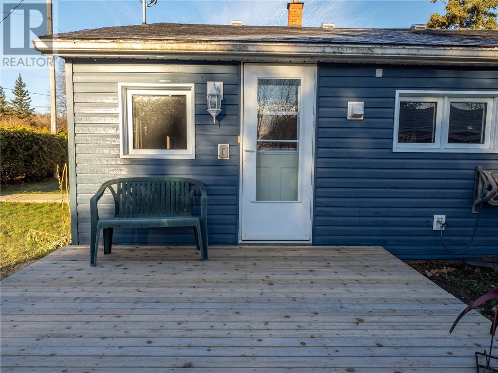 110 Walcot, Manitowaning, Ontario  P0P 1N0 - Photo 38 - 2125723