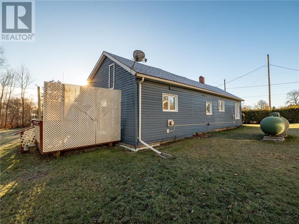 110 Walcot, Manitowaning, Ontario  P0P 1N0 - Photo 39 - 2125723