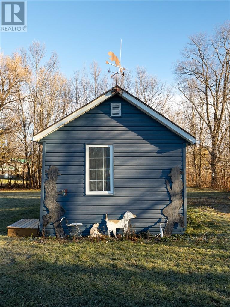 110 Walcot, Manitowaning, Ontario  P0P 1N0 - Photo 41 - 2125723