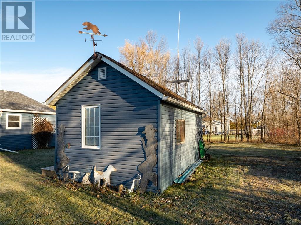 110 Walcot, Manitowaning, Ontario  P0P 1N0 - Photo 42 - 2125723