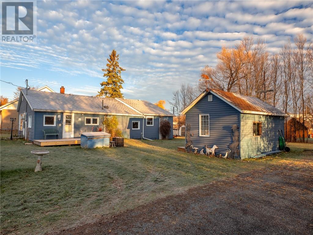 110 Walcot, Manitowaning, Ontario  P0P 1N0 - Photo 43 - 2125723