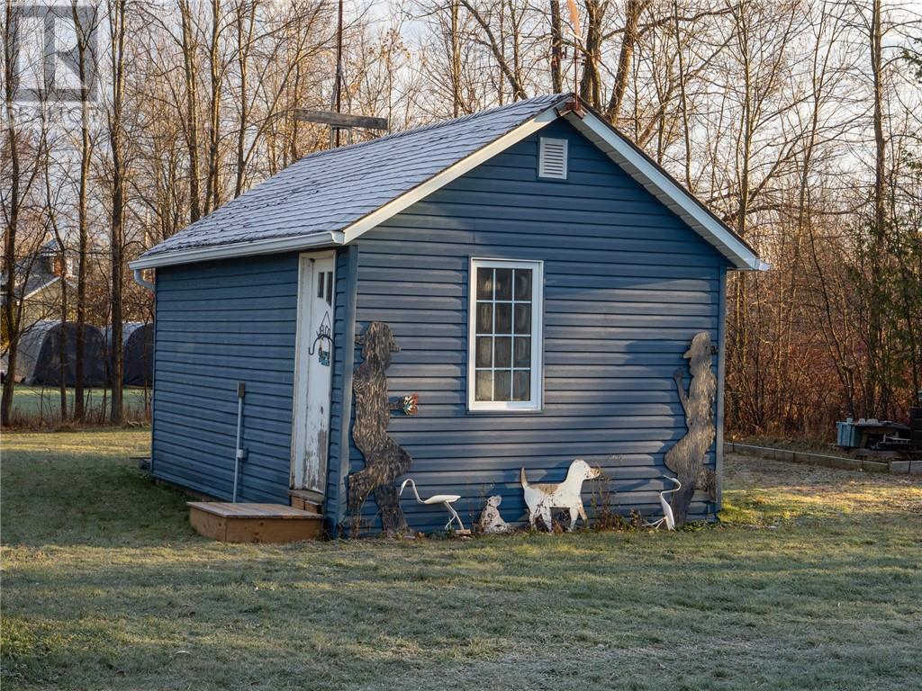 110 Walcot, Manitowaning, Ontario  P0P 1N0 - Photo 44 - 2125723