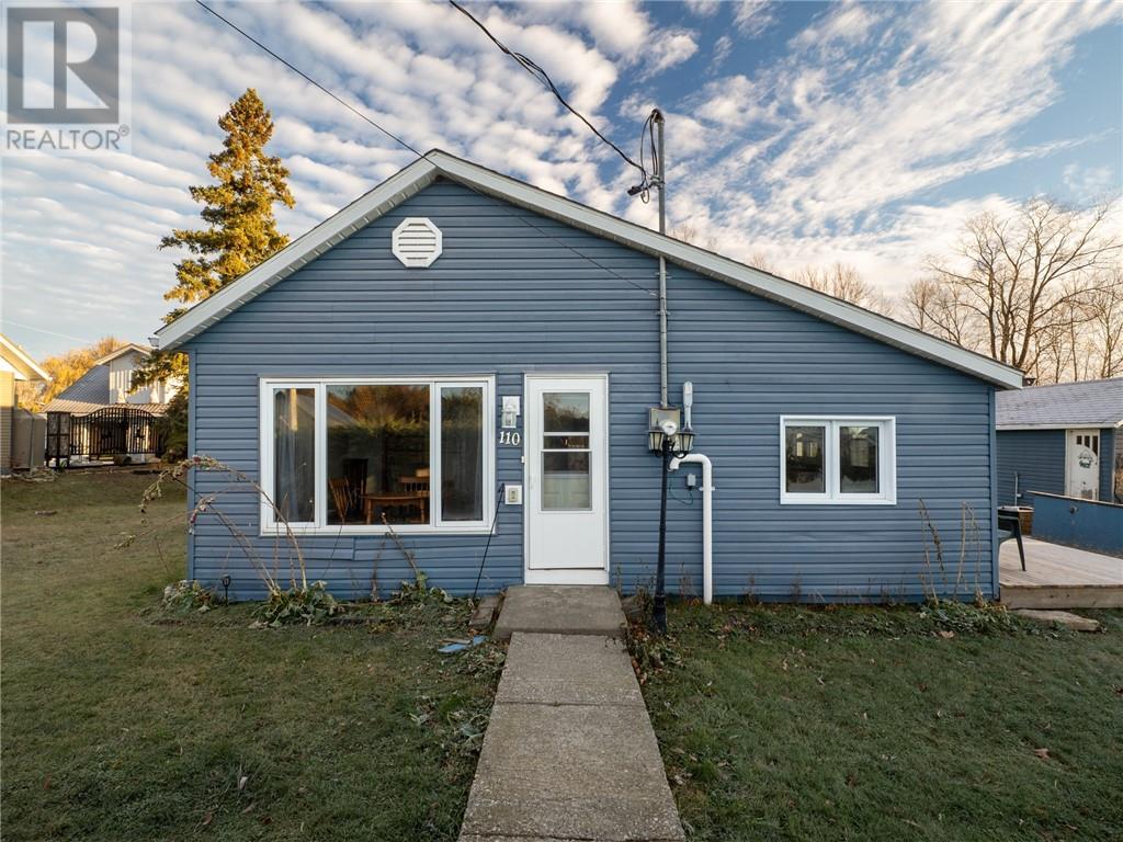 110 Walcot, Manitowaning, Ontario  P0P 1N0 - Photo 47 - 2125723